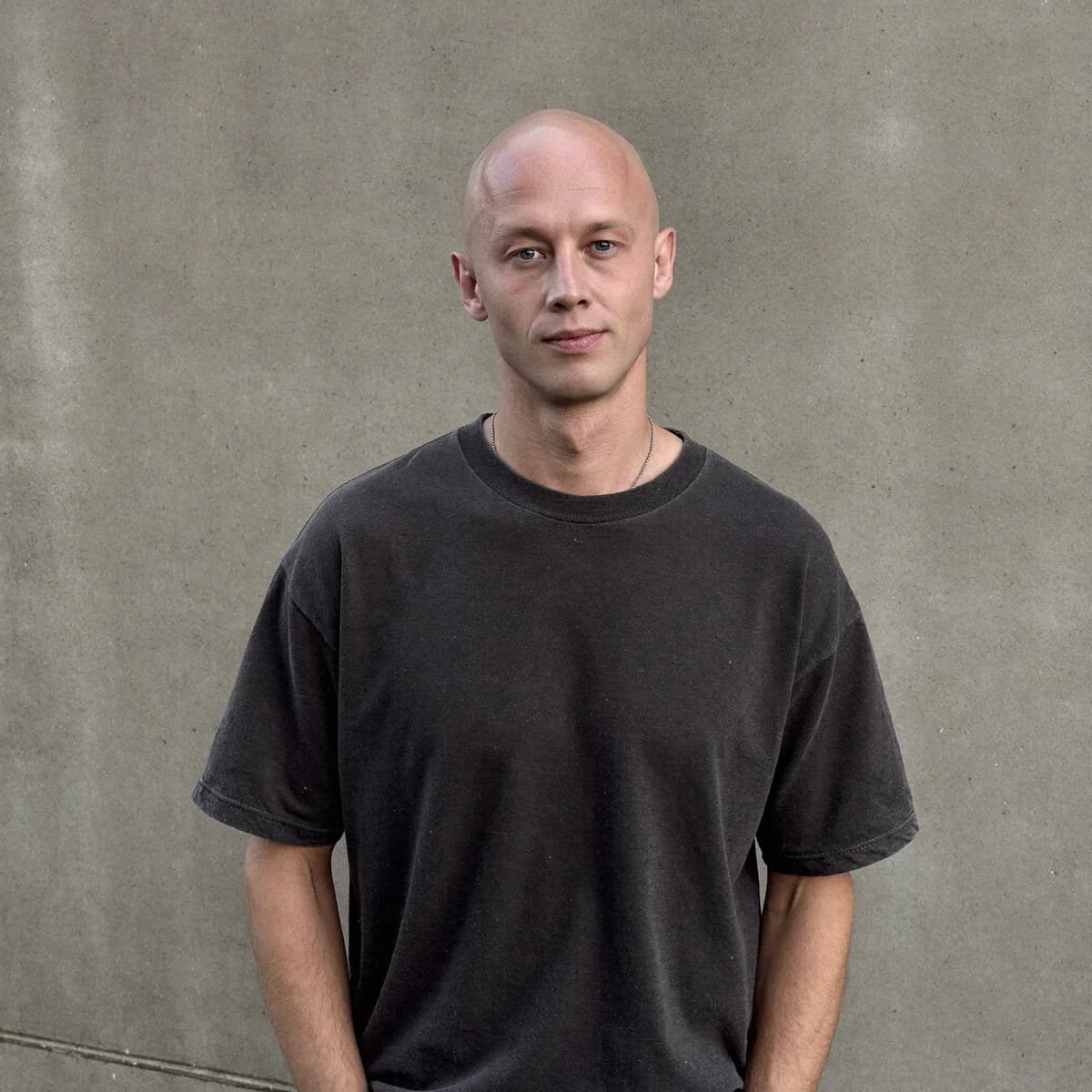 Artem Antoniuk